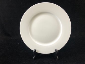 Ralph Lauren Plate Set