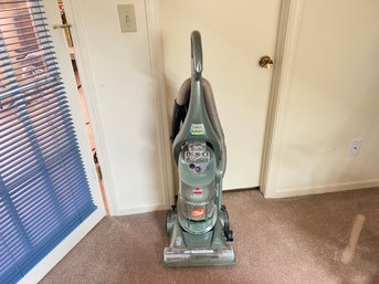 Bissell Vacuum