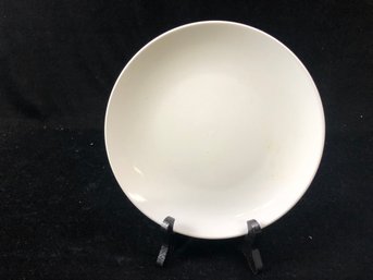 IKEA Plate Set