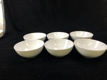 IKEA Bowl Set