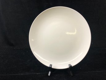 IKEA Large Plate Set