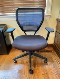 Office Chair 1