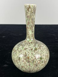 Ceramic Bud Vase