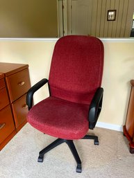 Executive Chair