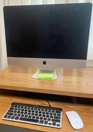 Apple Computer