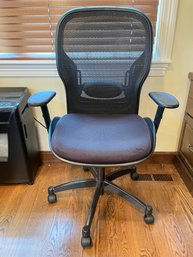 Office Chair 2