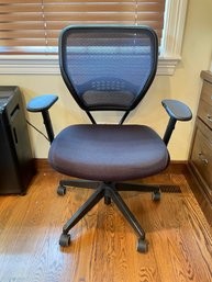 Office Chair 4