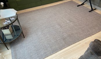 Sisel Area Rug