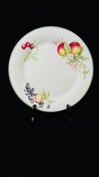 Marks & Spencers Ashberry Crockery Serving Dish