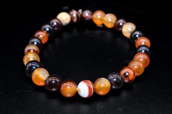 Beautiful Amber Bracelet