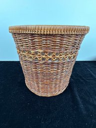 Woven Basket