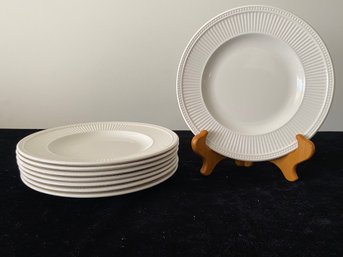 Wedgwood Plate Collection