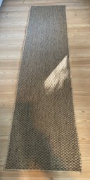 Small Carpet Runner