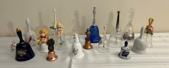 Bell Collection