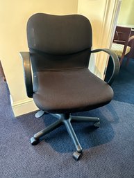 Harter Office Chair
