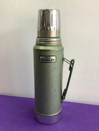 Aladdin Stanley Thermos #1