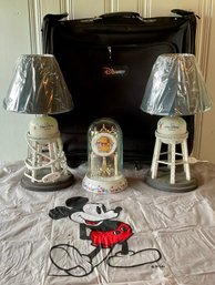 DISNEY Delights Collection