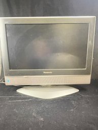Panasonic TC-26LX50 26' Flat Panel TV