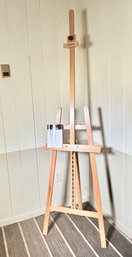 New Viswin A-Frame Easel