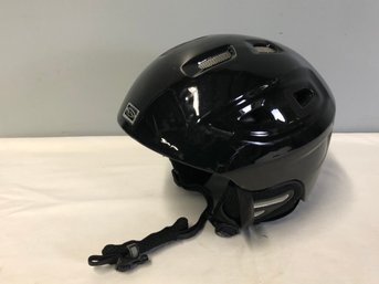 Black Smith Optics Ski/snowboard Helmet