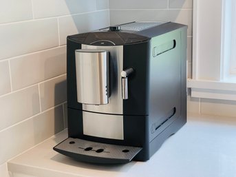 Miele CM 5200 Household Coffee Maker Retail $2,799