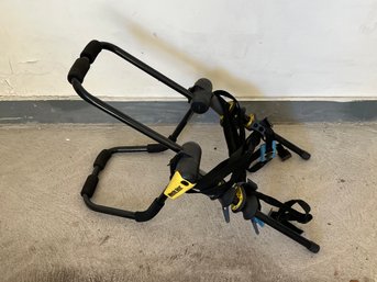 Rhode Gear Bike Rack