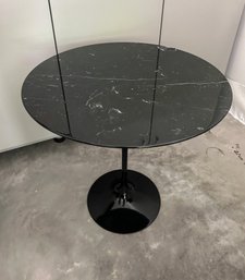 DWR  Accent Table