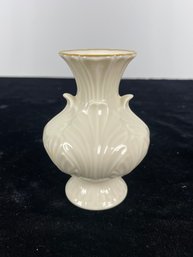 Lenox Bud Vase