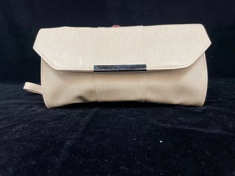 Style And Co. Women's Purse