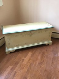 Lane Cedar Chest