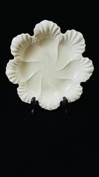 Lenox Leaf Collection Dish