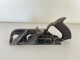 Stanley No. 78 Wood Plane