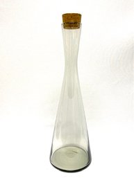The Winston Carafe By Holmegaard