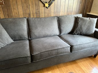 Sofa In Great Condition