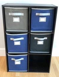 Handy Storage Caddy