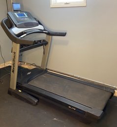 Nordic Track Elite 3750 Treadmill