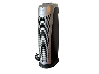 Oransi Finn HEPA UV Air Purifier (1 Of 2)