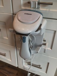 Conair Steamer