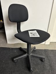 Global Computer Chair