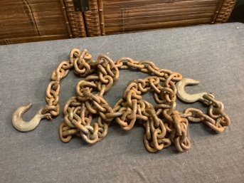 Large Chain #71