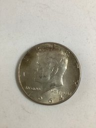 Coin Lot #14