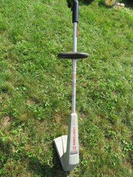 Sears Craftsman 13' Weed Wacker