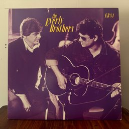 The Everly Brothers EB84
