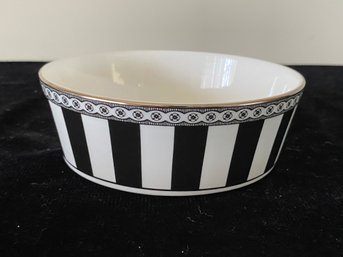 Wedgwood Designed Dish