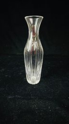 Beautiful Glass Vase