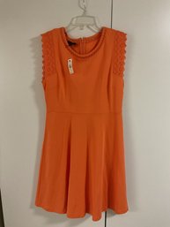 TALBOT New With Tags- Dress