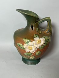 A 10' ROSEVILLE EWER