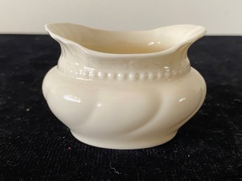 Lenox Small Porcelain Bowl