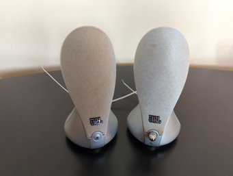 JBL Computer Speakers