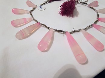 High Quality Beadworks Jewelry Making Beads